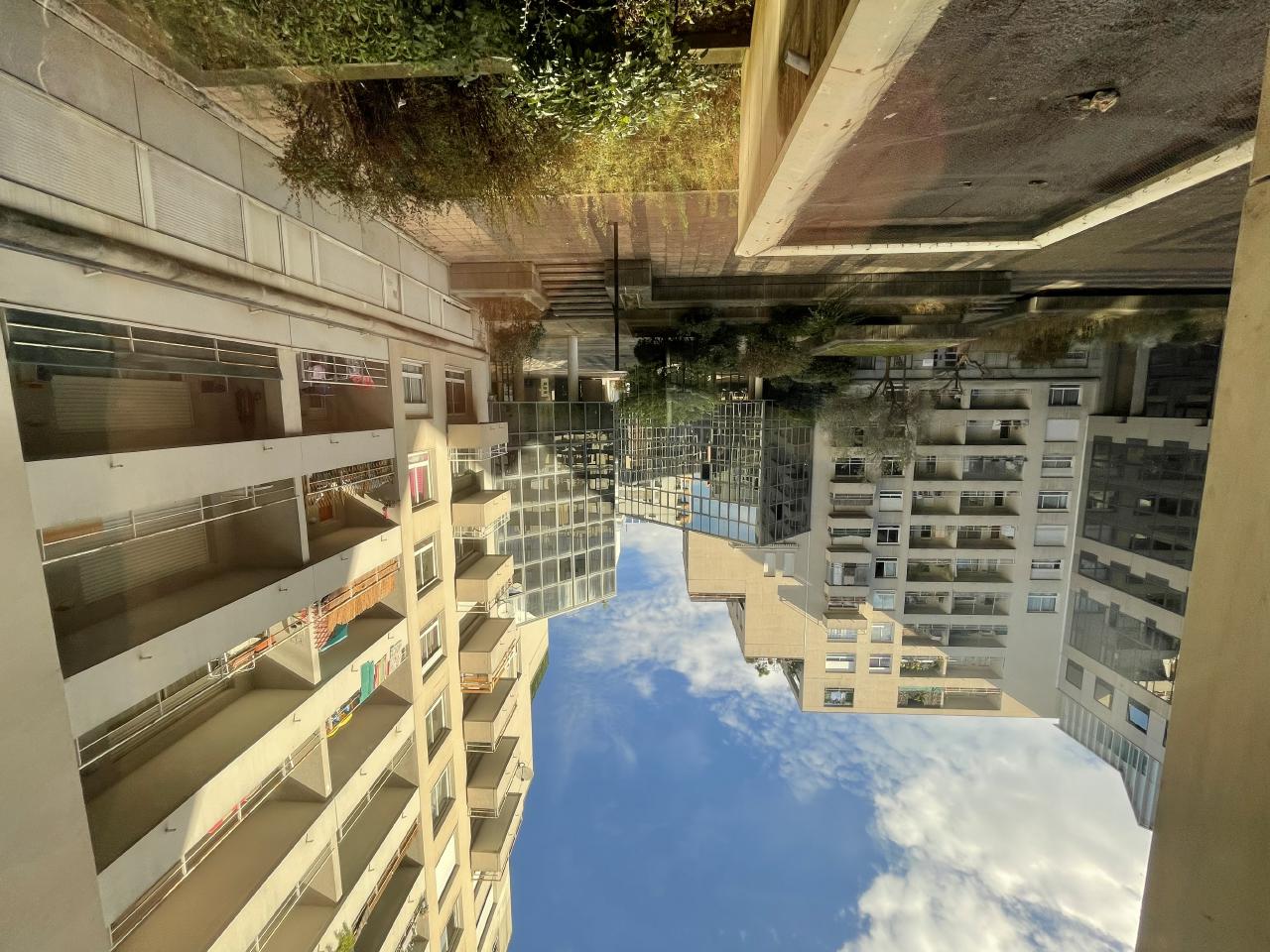 Bureau Toulouse 490m² Location bureau Toulouse Haute-Garonne OLBUR2116816 2